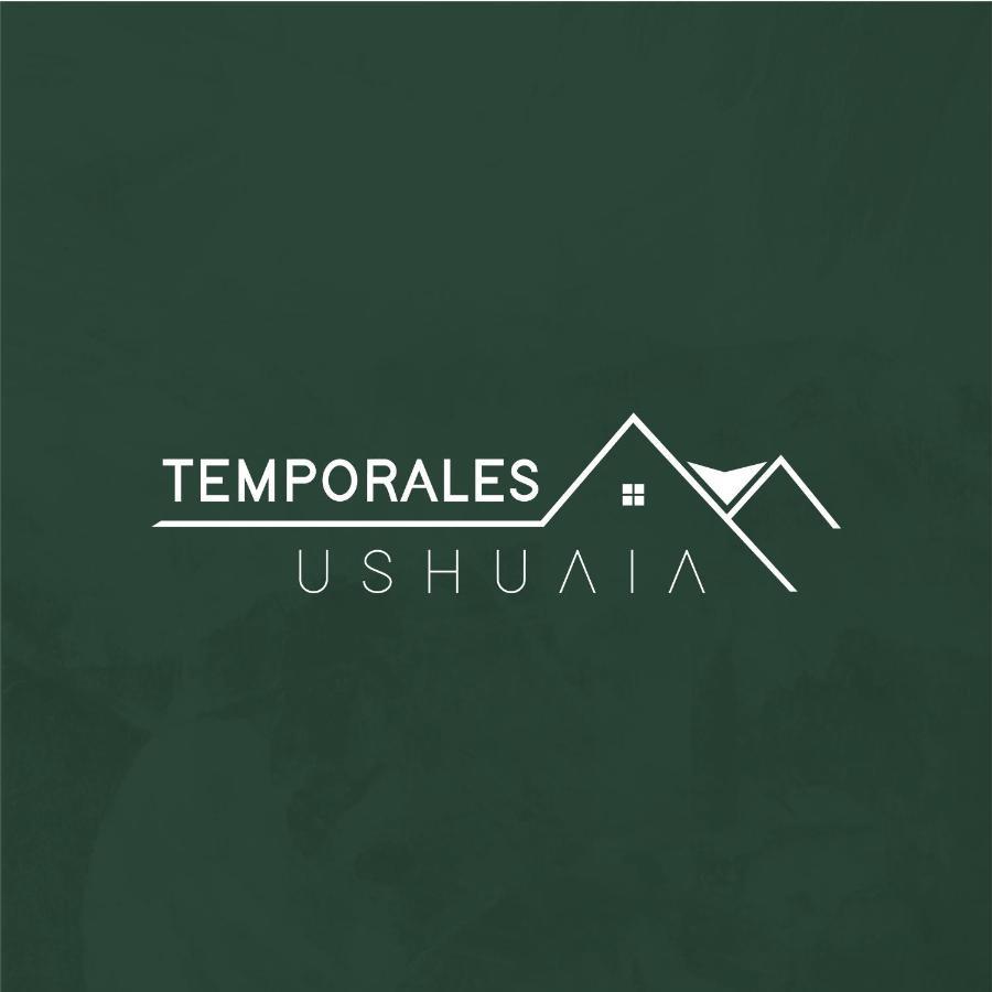 Temporales Ushuaia - Modo Sur 3 Luaran gambar